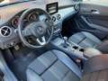Mercedes-Benz CLA 200 Shooting Brake 200CDI Urban Negro - thumbnail 10