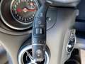 Mercedes-Benz CLA 200 Shooting Brake 200CDI Urban Negro - thumbnail 18