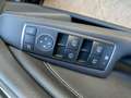 Mercedes-Benz CLA 180 Shooting Brake 200CDI Urban Negro - thumbnail 14