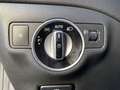 Mercedes-Benz CLA 200 Shooting Brake 200CDI Urban Negro - thumbnail 15