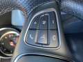 Mercedes-Benz CLA 200 Shooting Brake 200CDI Urban Negro - thumbnail 17