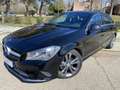 Mercedes-Benz CLA 200 Shooting Brake 200CDI Urban Negro - thumbnail 1