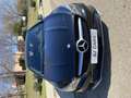 Mercedes-Benz CLA 200 Shooting Brake 200CDI Urban Negro - thumbnail 8