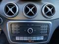 Mercedes-Benz CLA 200 Shooting Brake 200CDI Urban Negro - thumbnail 19