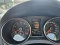 Volkswagen Golf 1.4 TSI Comfortline Zwart - thumbnail 8