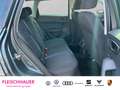 SEAT Ateca Style TDI 1.6+SHZ+LED+KLIMAAUT+NAVI Grau - thumbnail 10