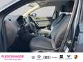 SEAT Ateca Style TDI 1.6+SHZ+LED+KLIMAAUT+NAVI Grau - thumbnail 8