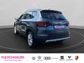 SEAT Ateca Style TDI 1.6+SHZ+LED+KLIMAAUT+NAVI Grau - thumbnail 4
