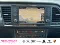 SEAT Ateca Style TDI 1.6+SHZ+LED+KLIMAAUT+NAVI Grau - thumbnail 14