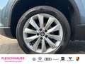 SEAT Ateca Style TDI 1.6+SHZ+LED+KLIMAAUT+NAVI Grau - thumbnail 7