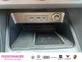 SEAT Ateca Style TDI 1.6+SHZ+LED+KLIMAAUT+NAVI Grau - thumbnail 12