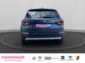 SEAT Ateca Style TDI 1.6+SHZ+LED+KLIMAAUT+NAVI Grau - thumbnail 5