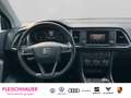 SEAT Ateca Style TDI 1.6+SHZ+LED+KLIMAAUT+NAVI Grau - thumbnail 9