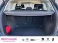 SEAT Ateca Style TDI 1.6+SHZ+LED+KLIMAAUT+NAVI Grau - thumbnail 6