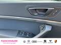 SEAT Ateca Style TDI 1.6+SHZ+LED+KLIMAAUT+NAVI Grau - thumbnail 17