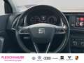 SEAT Ateca Style TDI 1.6+SHZ+LED+KLIMAAUT+NAVI Grau - thumbnail 16