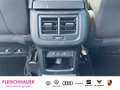 SEAT Ateca Style TDI 1.6+SHZ+LED+KLIMAAUT+NAVI Grau - thumbnail 13