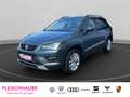 SEAT Ateca Style TDI 1.6+SHZ+LED+KLIMAAUT+NAVI Grau - thumbnail 1