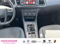 SEAT Ateca Style TDI 1.6+SHZ+LED+KLIMAAUT+NAVI Grau - thumbnail 15
