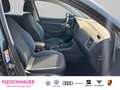 SEAT Ateca Style TDI 1.6+SHZ+LED+KLIMAAUT+NAVI Grau - thumbnail 11