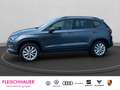 SEAT Ateca Style TDI 1.6+SHZ+LED+KLIMAAUT+NAVI Grau - thumbnail 3