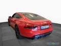 Audi e-tron GT qu. LED/ACC/Pano/Kamera/B&O Rot - thumbnail 3