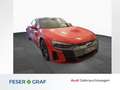 Audi e-tron GT qu. LED/ACC/Pano/Kamera/B&O Rot - thumbnail 1