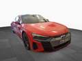 Audi e-tron GT qu. LED/ACC/Pano/Kamera/B&O Rot - thumbnail 5