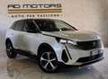 Peugeot 3008 Cambio Automatico Virtual - thumbnail 1
