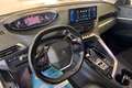 Peugeot 3008 Cambio Automatico Virtual - thumbnail 9