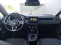 Renault Clio Intens TCe 90 X-tronic Silber - thumbnail 4