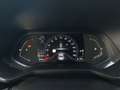 Renault Clio Intens TCe 90 X-tronic Silber - thumbnail 14