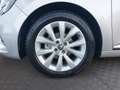 Renault Clio Intens TCe 90 X-tronic Silber - thumbnail 13