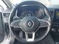 Renault Clio Intens TCe 90 X-tronic Silber - thumbnail 12