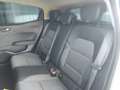 Renault Clio Intens TCe 90 X-tronic Silber - thumbnail 10