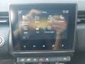 Renault Clio Intens TCe 90 X-tronic Silber - thumbnail 9