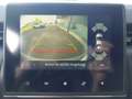 Renault Clio Intens TCe 90 X-tronic Silber - thumbnail 16