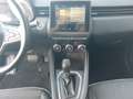 Renault Clio Intens TCe 90 X-tronic Silber - thumbnail 8
