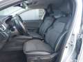 Renault Clio Intens TCe 90 X-tronic Silber - thumbnail 5