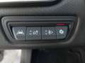 Renault Clio Intens TCe 90 X-tronic Silber - thumbnail 18
