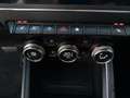 Renault Clio Intens TCe 90 X-tronic Silber - thumbnail 15