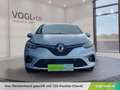 Renault Clio Intens TCe 90 X-tronic Silber - thumbnail 6