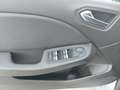 Renault Clio Intens TCe 90 X-tronic Silber - thumbnail 17