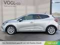 Renault Clio Intens TCe 90 X-tronic Silber - thumbnail 2