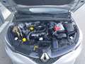 Renault Clio Intens TCe 90 X-tronic Silber - thumbnail 19