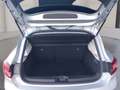 Renault Clio Intens TCe 90 X-tronic Silber - thumbnail 11
