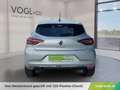 Renault Clio Intens TCe 90 X-tronic Silber - thumbnail 7