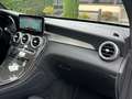 Mercedes-Benz GLC 300 TVA-21-VAT*1-PROP/1-OWNER*BURMEISTER*HISTO-MB-100% Schwarz - thumbnail 28