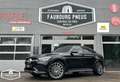 Mercedes-Benz GLC 300 TVA-21-VAT*1-PROP/1-OWNER*BURMEISTER*HISTO-MB-100% Schwarz - thumbnail 1
