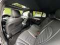 Mercedes-Benz GLC 300 TVA-21-VAT*1-PROP/1-OWNER*BURMEISTER*HISTO-MB-100% Schwarz - thumbnail 34